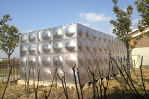 不銹鋼矩形水箱無(wú)錫廠家*無(wú)錫不銹鋼矩形水箱廠家電話*宜達(dá)供圖片|不銹鋼矩形水箱無(wú)錫廠家*無(wú)錫不銹鋼矩形水箱廠家電話*宜達(dá)供產(chǎn)品圖片由無(wú)錫宜達(dá)環(huán)保科技公司生產(chǎn)提供-