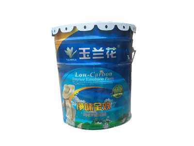 蘭州乳膠漆廠家,蘭州專業(yè)的乳膠漆廠家圖片|蘭州乳膠漆廠家,蘭州專業(yè)的乳膠漆廠家產(chǎn)品圖片由蘭州美玉建筑材料廠公司生產(chǎn)提供-