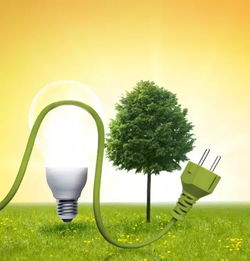 環保電纜成大趨勢 六大特性你知多少