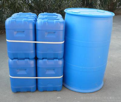 雙十一即將來(lái)臨,山東溴化鋰溶液批發(fā)廠家,宏來(lái)搞活動(dòng)價(jià)格優(yōu)惠圖片|雙十一即將來(lái)臨,山東溴化鋰溶液批發(fā)廠家,宏來(lái)搞活動(dòng)價(jià)格優(yōu)惠產(chǎn)品圖片由山東宏來(lái)節(jié)能環(huán)保科技公司生產(chǎn)提供-