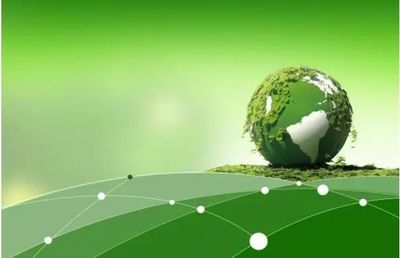 年度盤(pán)點(diǎn)|環(huán)保、跑路、新零售、大魚(yú)吃小魚(yú)等十大關(guān)鍵詞總結(jié)2018年家居建材業(yè):痛并砥礪前行