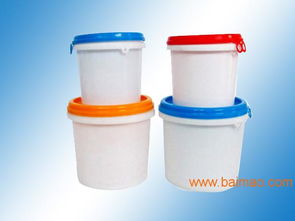 農(nóng)藥用塑料桶生產(chǎn)基地,農(nóng)藥用塑料桶生產(chǎn)基地生產(chǎn)廠家,農(nóng)藥用塑料桶生產(chǎn)基地價(jià)格