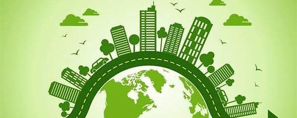 綠色制造業(yè)以什么為手段