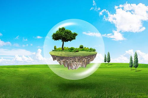 中小企業會遇到哪些環保問題 又該如何面對