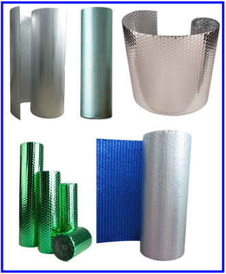 【現(xiàn)貨銷售 雙層納米氣囊反射層 北方供暖管道保溫環(huán)保節(jié)能材 滄州】價(jià)格_廠家_圖片 -