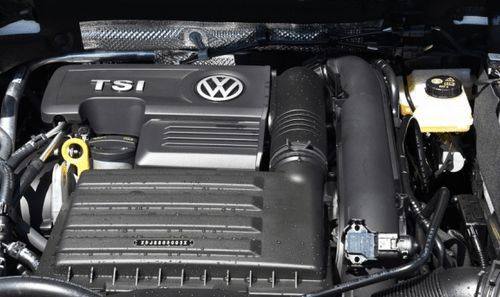 顆粒捕捉器真的好用嗎 探岳為綠化環(huán)保貢獻(xiàn)力量