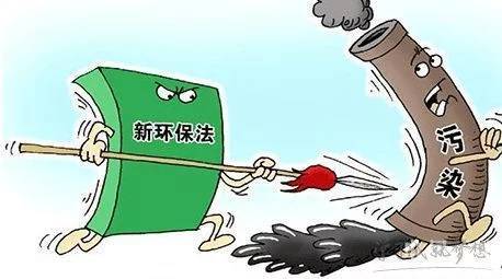 選用環(huán)保碳?xì)淝逑磩┣氨乜吹?0個關(guān)健點(diǎn)