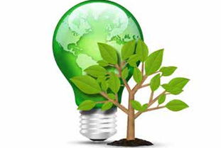 環(huán)保產(chǎn)業(yè)如何聯(lián)姻融資租賃解 錢(qián)荒