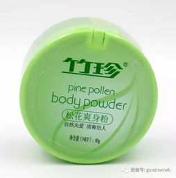 環保首選 竹珍日用品，綠色生活的明智之選