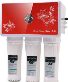 攜手深圳品牌節(jié)能環(huán)保產(chǎn)品，共創(chuàng)綠色加盟新未來