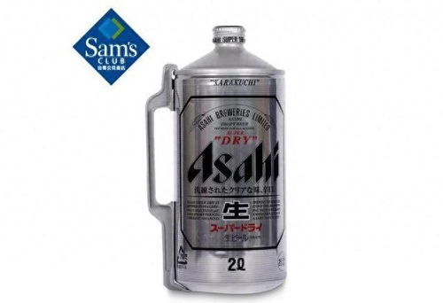 日本核污水排海風(fēng)波下，奶粉、礦泉水、啤酒飲料，你還敢放心喝嗎？
