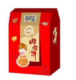 聚焦淘寶天狼網(wǎng) 解析茶葉、酒飲及百大行業(yè)最新商機(jī)